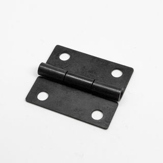 Picture of MK053-3008 HINGE