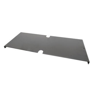 Picture of 700202 PANEL UPPER BAFFLE