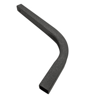 Picture of 410113 FTS J PIPE SHOOTING RAIL