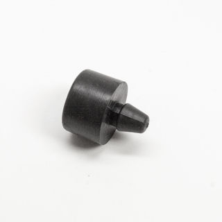 Picture of 48679 RUBBER BUMPER STOP