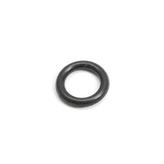 Picture of W120014 O RING 15X10X2.5 MM W1200