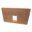 Show details for 720291 BOTTOM VERICULITE BOARD HPS10 Picture of 720291 BOTTOM VERICULITE BOARD HPS10