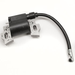Picture of 10915 IGNITION COIL RV160 RV170