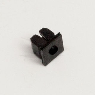 Picture of 16175 INSERT EXPANDING M4.8 FITS 8X8 HOLE