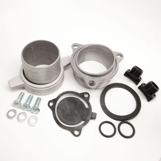 Picture of 19539 KIT FLANGE INTAKE SS30ST