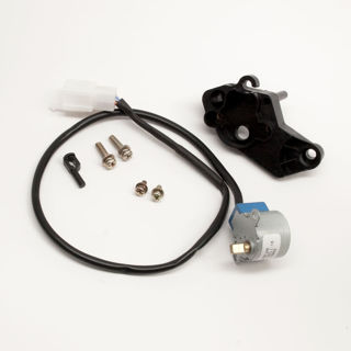 Picture of 20578 KIT - GOVERNOR IG3200W