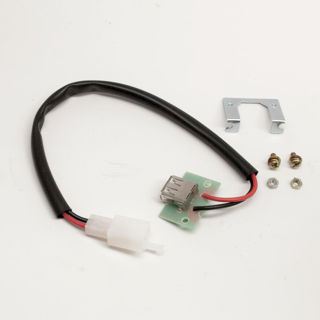 Picture of 20584 KIT - USB OUTLET