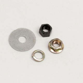 Picture of 20586 KIT - GROUNDING SCREW