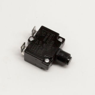 Picture of 20625 BREAKER CIRCUIT 12V DC 6A