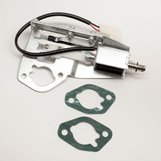 Picture of 21100 KIT - AUTO CHOKE MECHANISM ASSY IG3200W