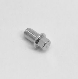 Picture of 67032 DRAIN PLUG