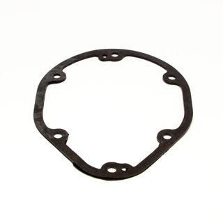Picture of 23117 GASKET FRONT UPPER COVER