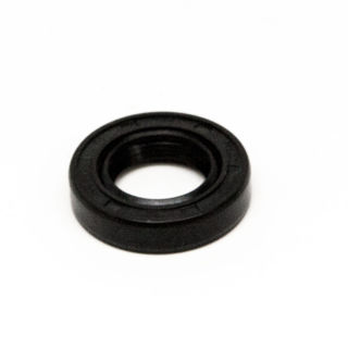 Picture of 23122 OIL SEAL RUBBER 30MM OD X 17 ID X 6 MM
