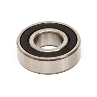 Picture of 23131 BEARING BALL 6203-2RS 17X40X12 MM