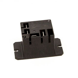 Picture of 24076 RELAY 30AMPS 240VAC 560W