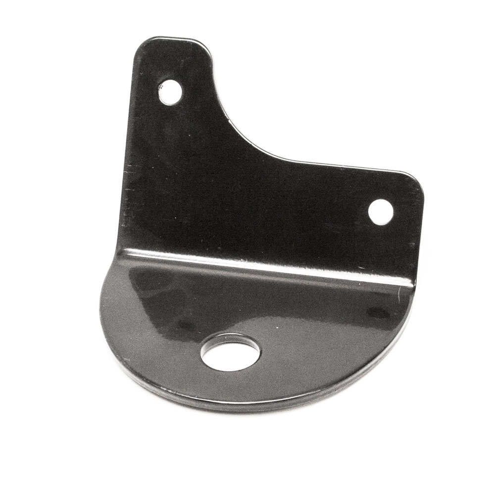 Ardisam Inc.. 23110 SUPPORT AXLE BRACKET FEMALE