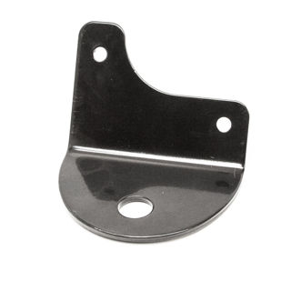 Picture of 23110 SUPPORT AXLE BRACKET FEMALE