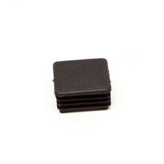 Picture of 23636 PLUG SQUARE TUBE 30 MM