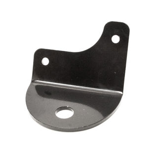 Picture of 23111 SUPPORT BRACKET AXLE MALE SIDE