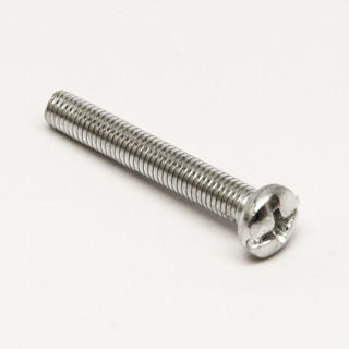 Picture of 80157 SCREW M5 X 25MM