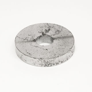 Picture of 21721 RETAINER 45 OD X 13 ID X 8 MM DEEP