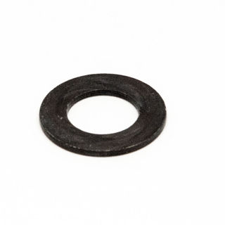 Picture of 725024 WASHER .406 X .734 X .056 IN GR8 BLK ZN