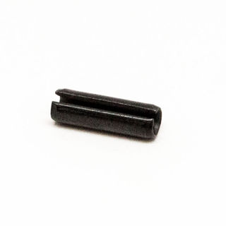 Picture of 725026 PIN SPRING 5/32 OD X 1/2