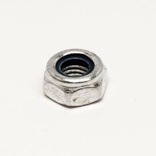 Picture of 64491 NUT M10 X 1.5 HF