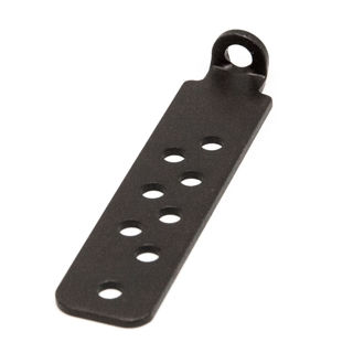 Picture of 313441 BRACKET CABLE ADJ. FOR SNOW THROWERS