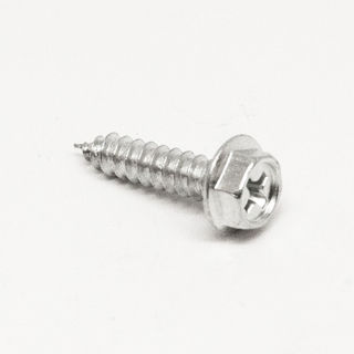 Picture of 19940 SCREW M5 X 3 X 30