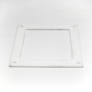 Picture of 730010 GASKET CHUTE