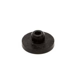 Picture of 80168 GASKET FUEL VALVE