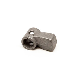 Picture of 700359 CASTING HELICAL LATCH