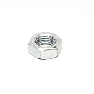 Picture of K1018 NUT 1/2 UNF HEX JAM