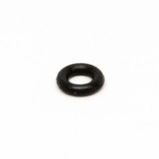 Picture of W1200245 O-RING ROUND 4X7X1.5 MM BUNA-N