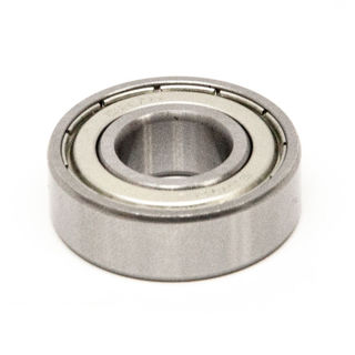 Picture of 23244 BEARING 6202-2RS 15 X 35 X 11 MM