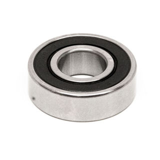 Picture of 43846 BEARING BALL 6203-2RS SEALED