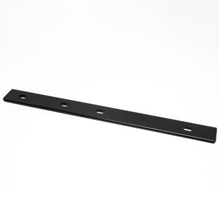 Picture of 11631 SPACER PLATE ONE MAN WIDE