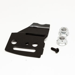Picture of 14263 KIT GUIDE BAR BASE 45CC