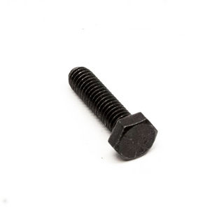 Picture of 1401B BOLT 5/16-18 X 1-1/4 HHCS GR5 BLK ZN