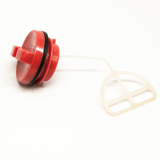 Picture of 845110 FUEL CAP KIT FOR CS4518