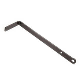 Picture of 21596 LEVER MOWER 365 MM LONG