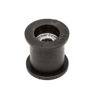 Picture of 3303 PULLEY IDLER W/BEARINGS 3300V FT