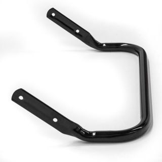 Picture of 3621100 HANDLE-HOPPER . 875OD 17. 98LG 2C 3C 5