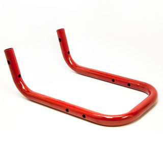 Picture of 3209 LOWER HANDLEBAR ARM FT TILLER