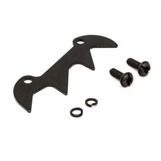 Picture of 10573 KIT BUCKING SPIKE CHAINSAW