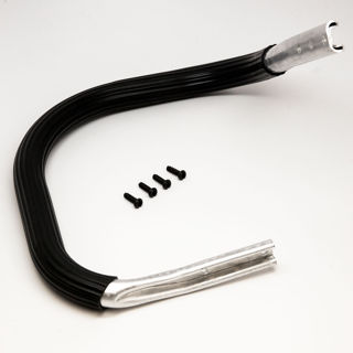Picture of 13531 KIT FORWARD HANDLE 45CC