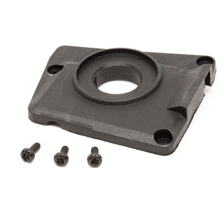 Picture of 14265 KIT OILER COVER PLATE 45CC