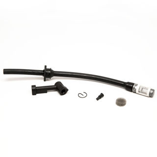 Picture of 15981 KIT REPLACEMENT OIL LINES CS4518