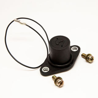 Picture of 15258 KIT - LOW OIL SENSOR IG 800W